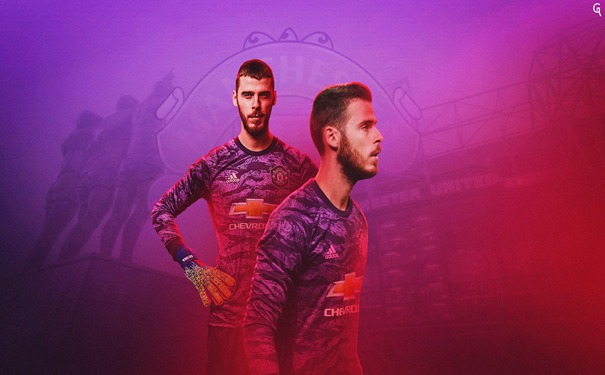 2026年4月19日法甲第30轮斯特拉斯堡vs雷恩全场集锦