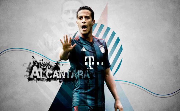 2026年3月27日CBA常规赛四川vs广厦全场集锦