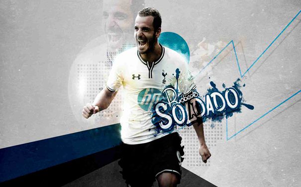 2026年4月27日西甲第32轮巴列卡诺vs皇家社会全场录像回放