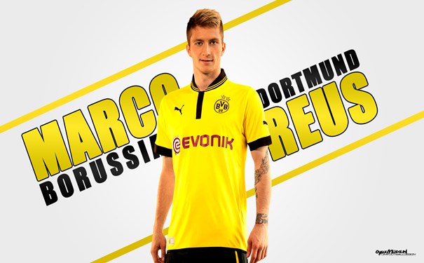 2026年4月26日西甲第32轮赫塔费vs巴塞罗那全场录像回放