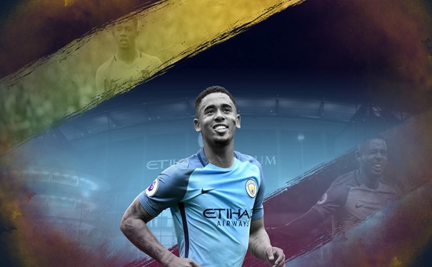 2026年4月21日中超第7轮深圳新鹏城vs北京国安全场录像回放