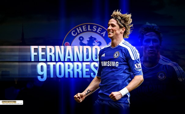 2026年4月20日意甲第33轮尤文图斯vs博洛尼亚全场录像回放