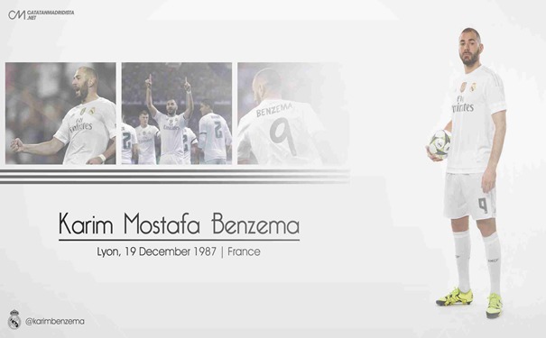 2026年4月20日德甲第30轮拜仁慕尼黑vs斯图加特全场录像回放